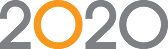 2020-SME-Isessentials logo